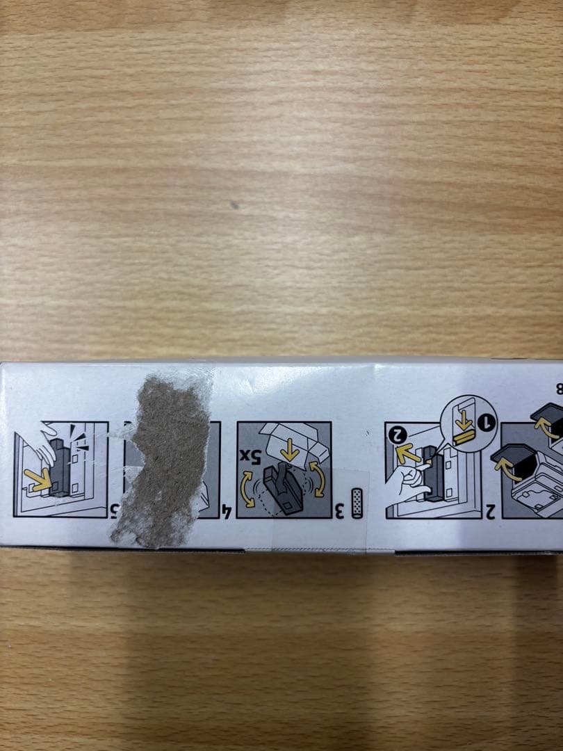 NEC PR-L5600C-19 トナーカートリッジ ブラック 2000枚