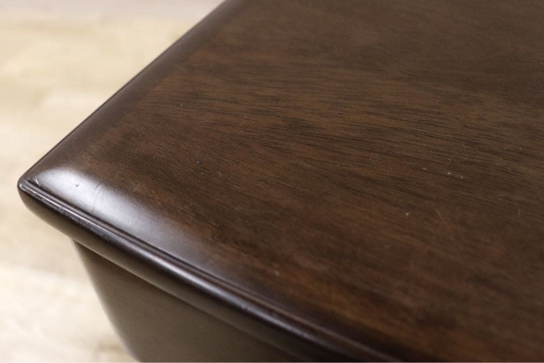 GMGH128A○サンコウ オアシス2 ナイトテーブル サイドテーブル ミニテー