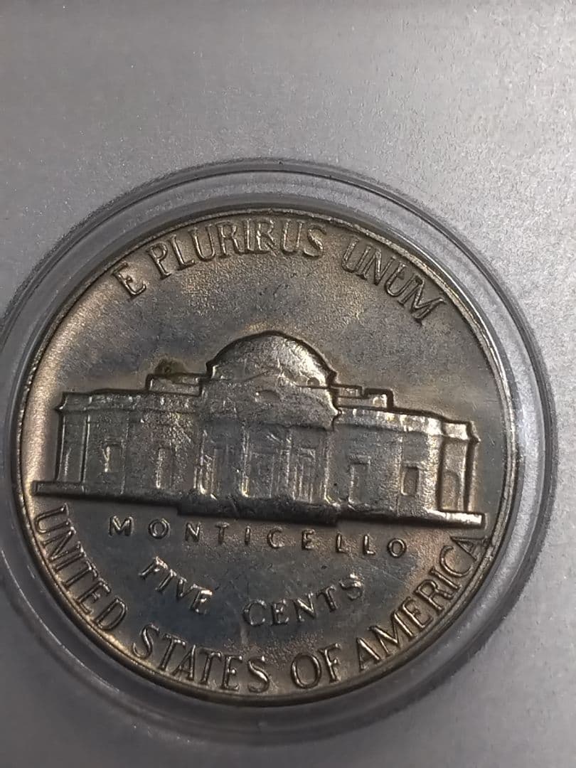 hab018 アメリカ セット 1922年ピースダラー、銀貨含む6枚セット