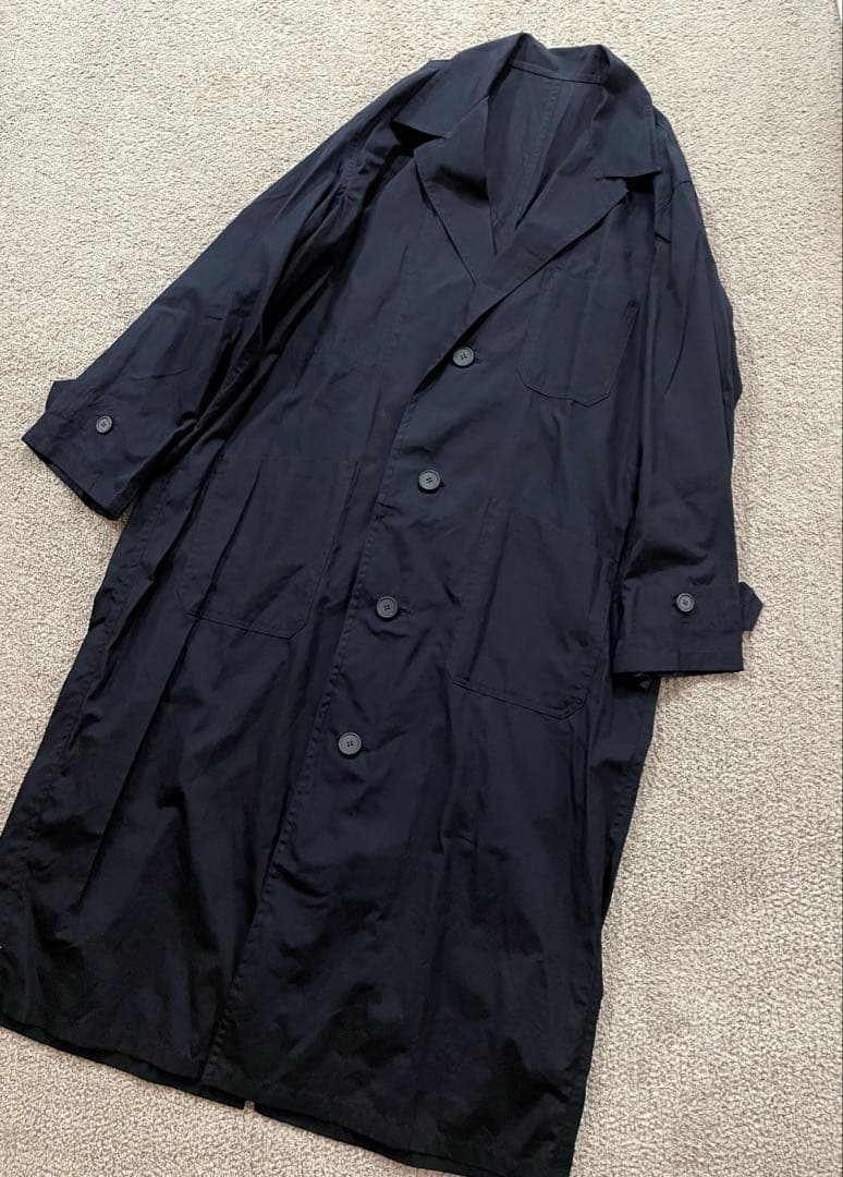 サクラム　Y's ワイズ　yohji yamamoto ヨウジヤマモト