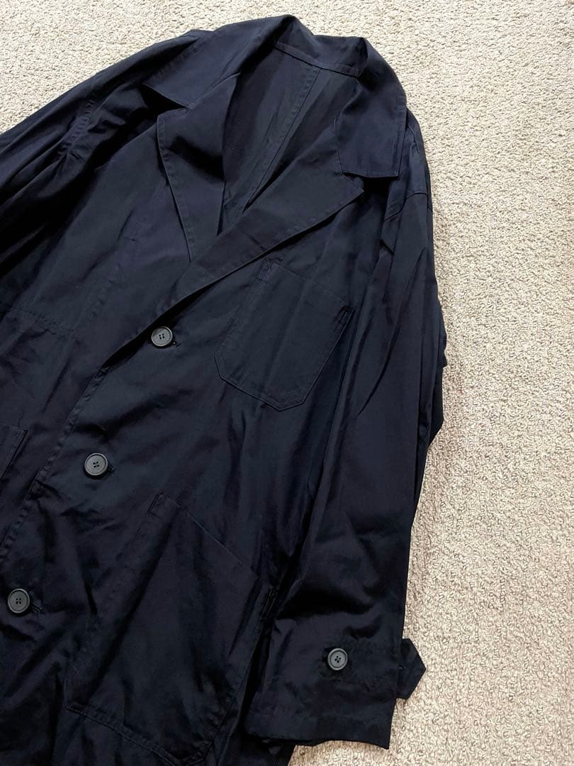 サクラム　Y's ワイズ　yohji yamamoto ヨウジヤマモト