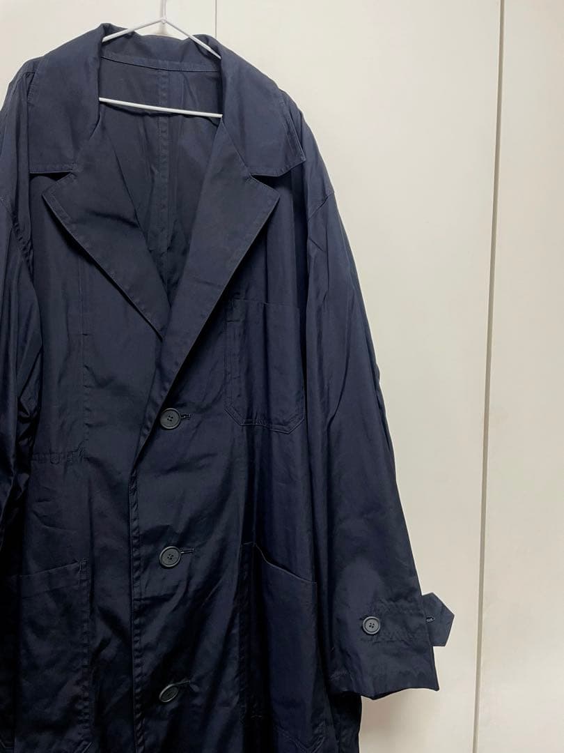 サクラム　Y's ワイズ　yohji yamamoto ヨウジヤマモト