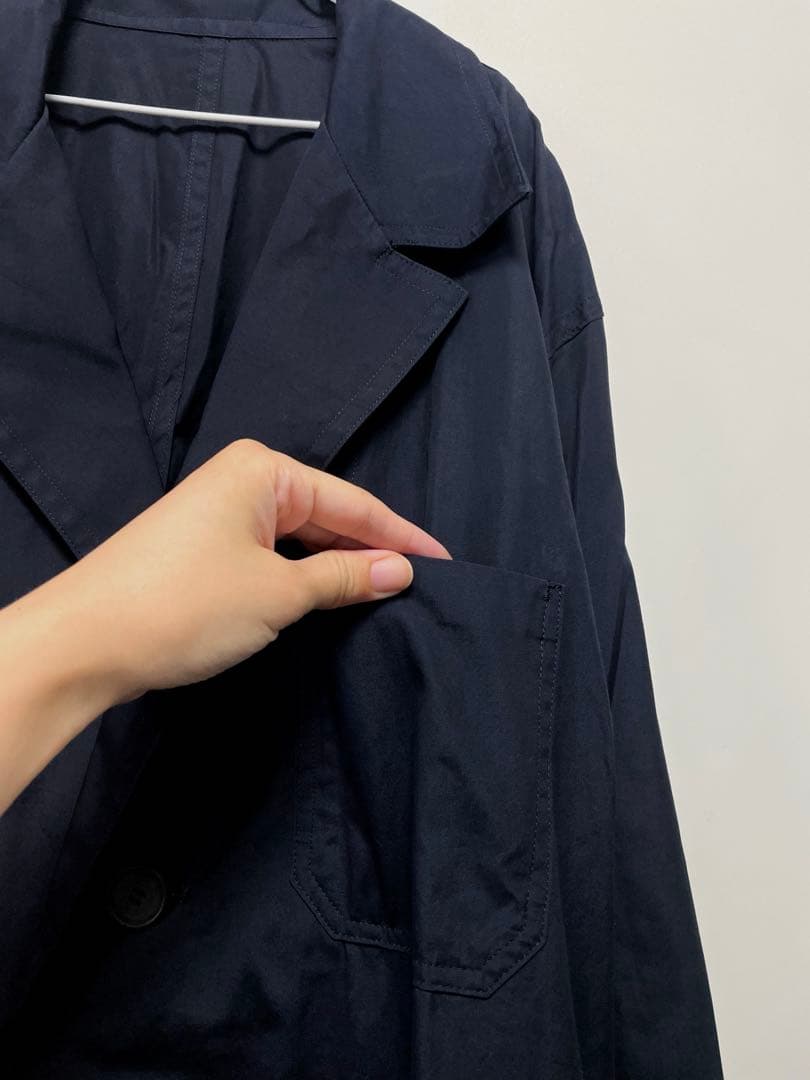 サクラム　Y's ワイズ　yohji yamamoto ヨウジヤマモト