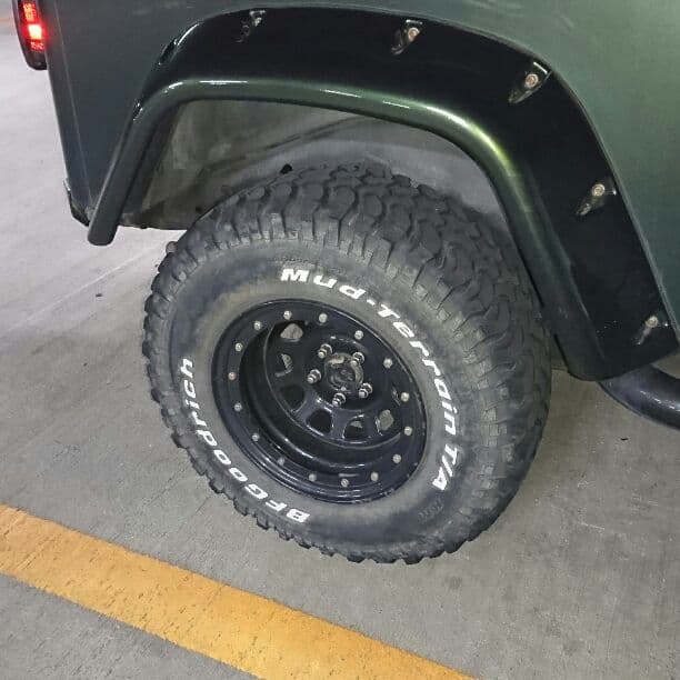 ※ぷりんさん専用※