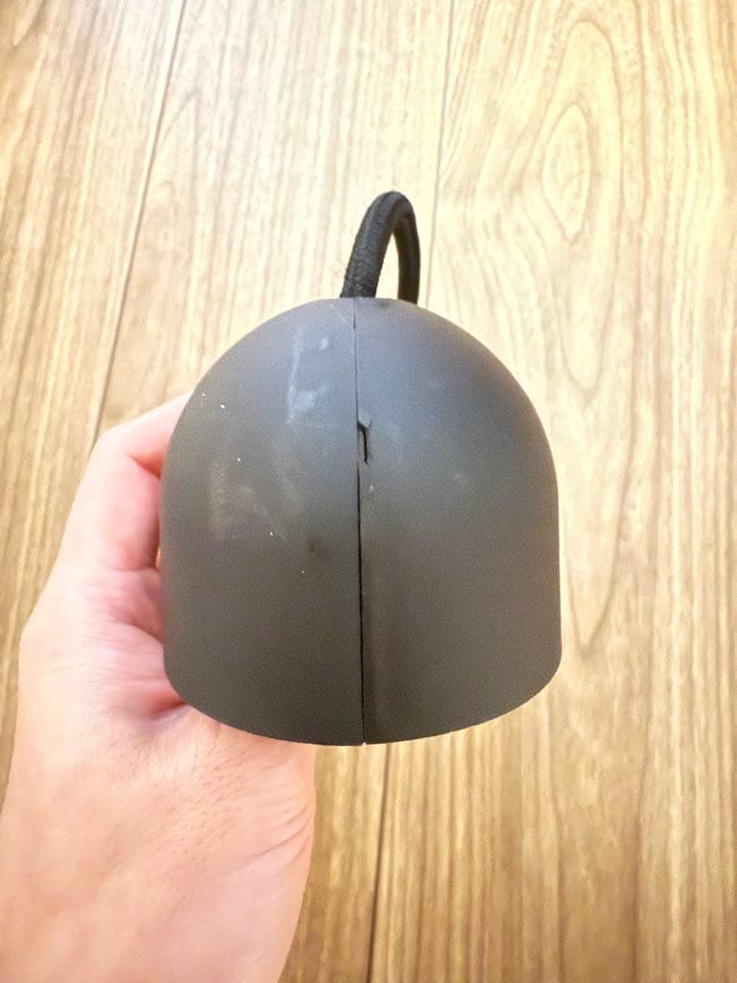 ACTUS/アクタス PROXIMA/プロキシマ ペンダントライト