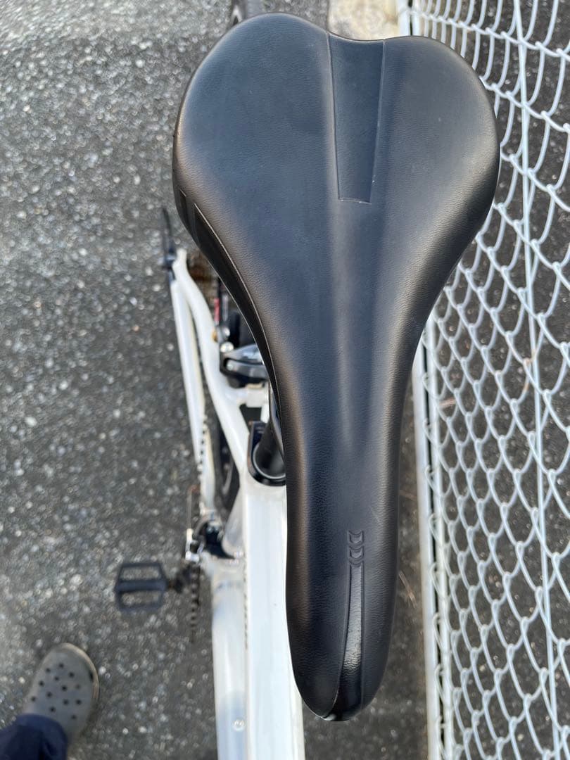 ANCHOR RL3 サイズ490 アンカー　SHIMANO CLARIS