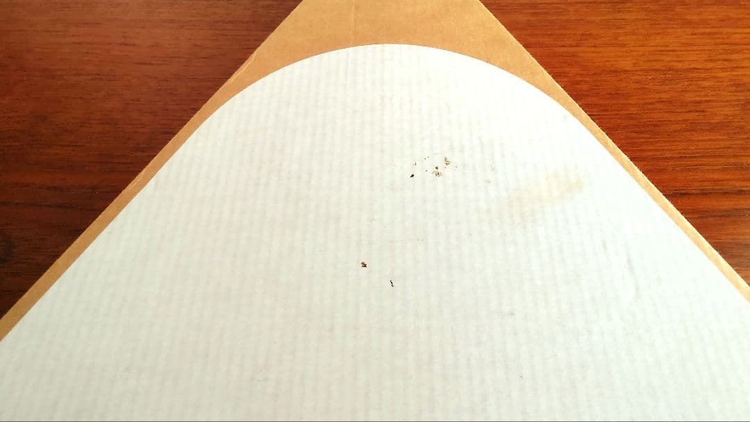 〈未使用品〉マーガレットハウエル　MARGARET HOWELL　トレー　お盆