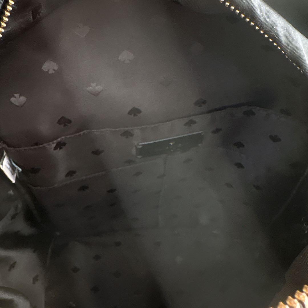 【【あい】】ケイトスペード チェルシー ミディアム　バックパック