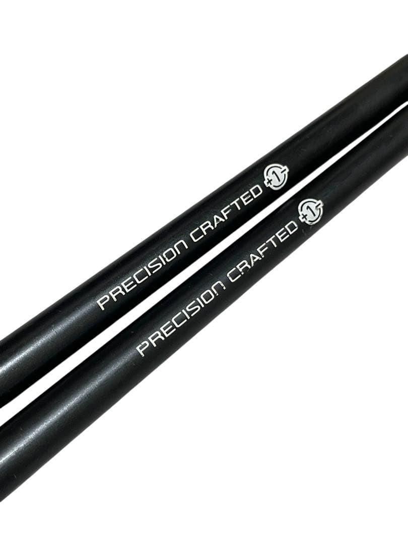 VANQUISH バンキッシュ BS50i S シャフト 2本セット