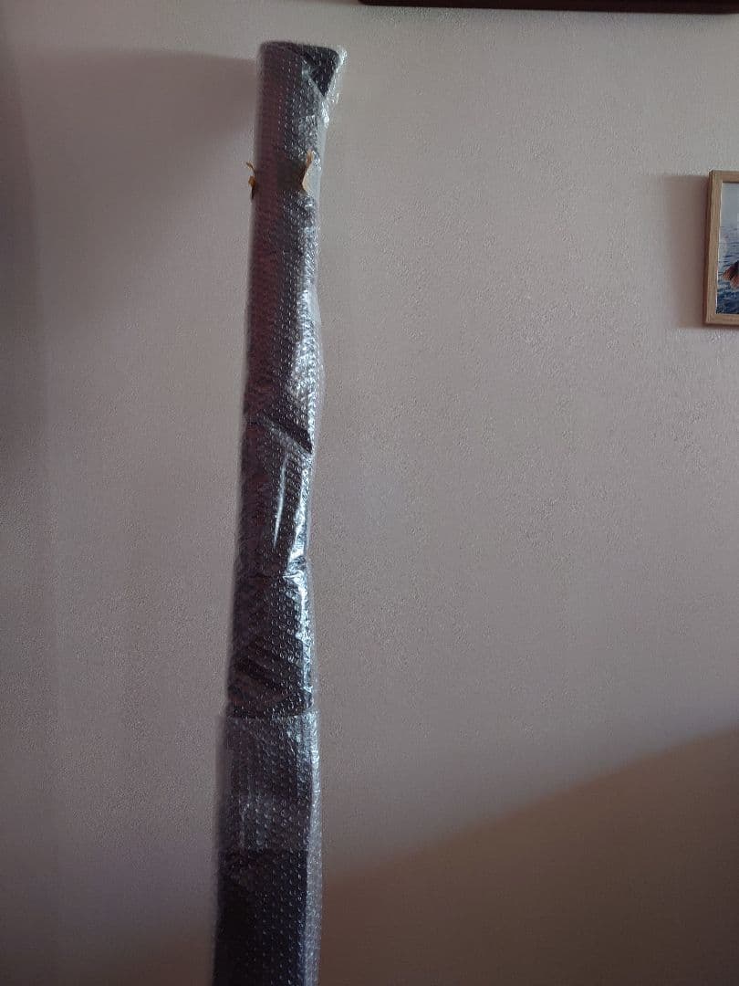 ロッド BlackDimension 106MR