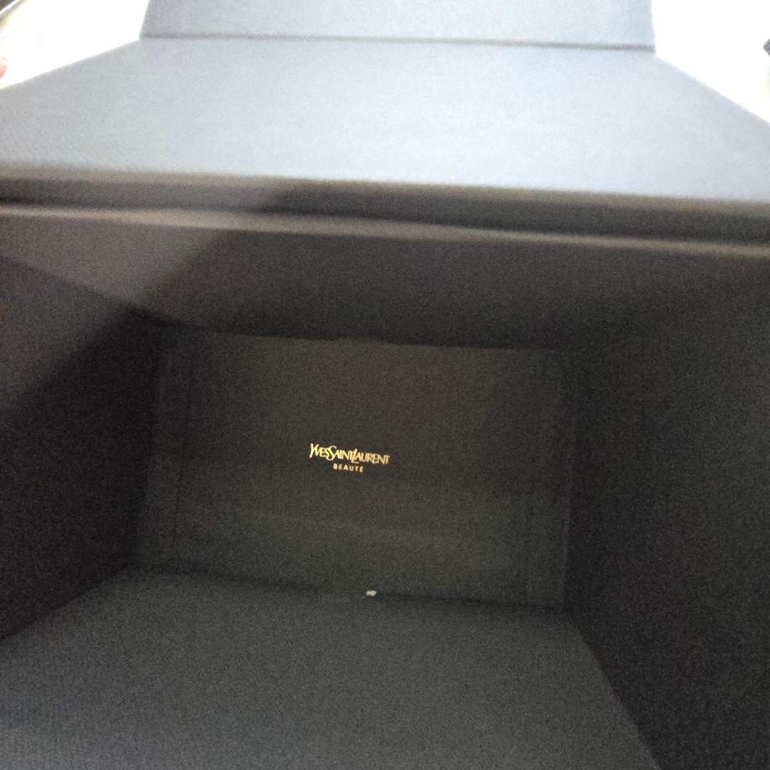 新品 メイクミーブラッシュパウダー　69ラベンダーラスト