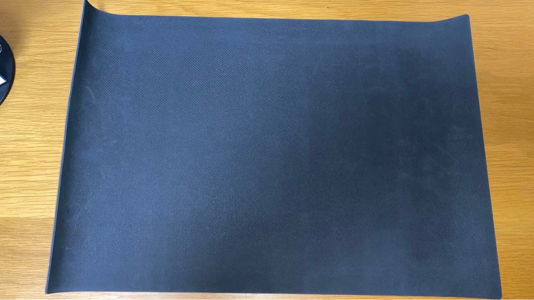 ブルーアーカイブ 空崎ヒナ プレイマット