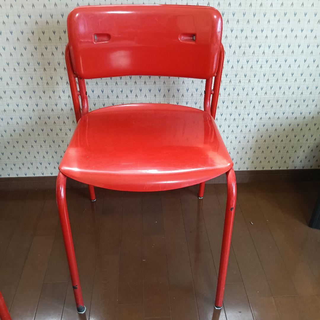 70s old IKEA FOLKE チェア オールドイケア　1脚〜3脚引取OK