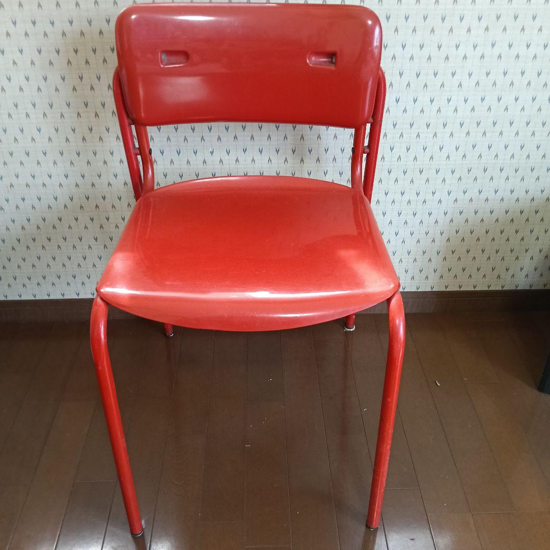 70s old IKEA FOLKE チェア オールドイケア　1脚〜3脚引取OK