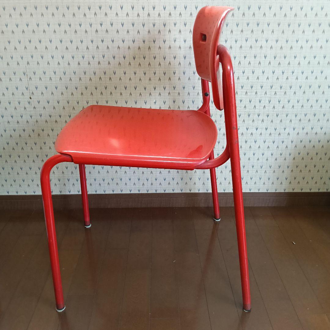 70s old IKEA FOLKE チェア オールドイケア　1脚〜3脚引取OK