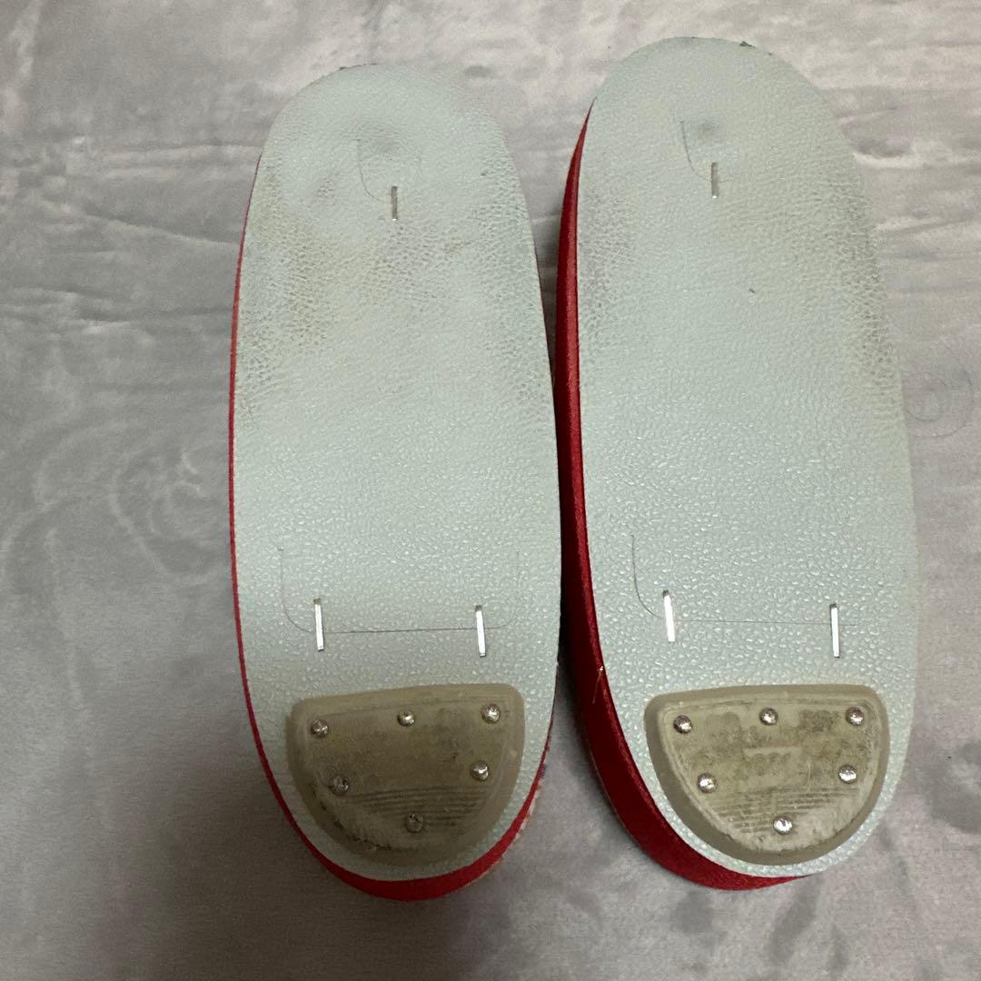 七五三 7歳　着物フルセット 花柄