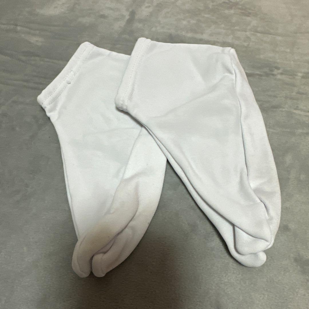 七五三 7歳　着物フルセット 花柄