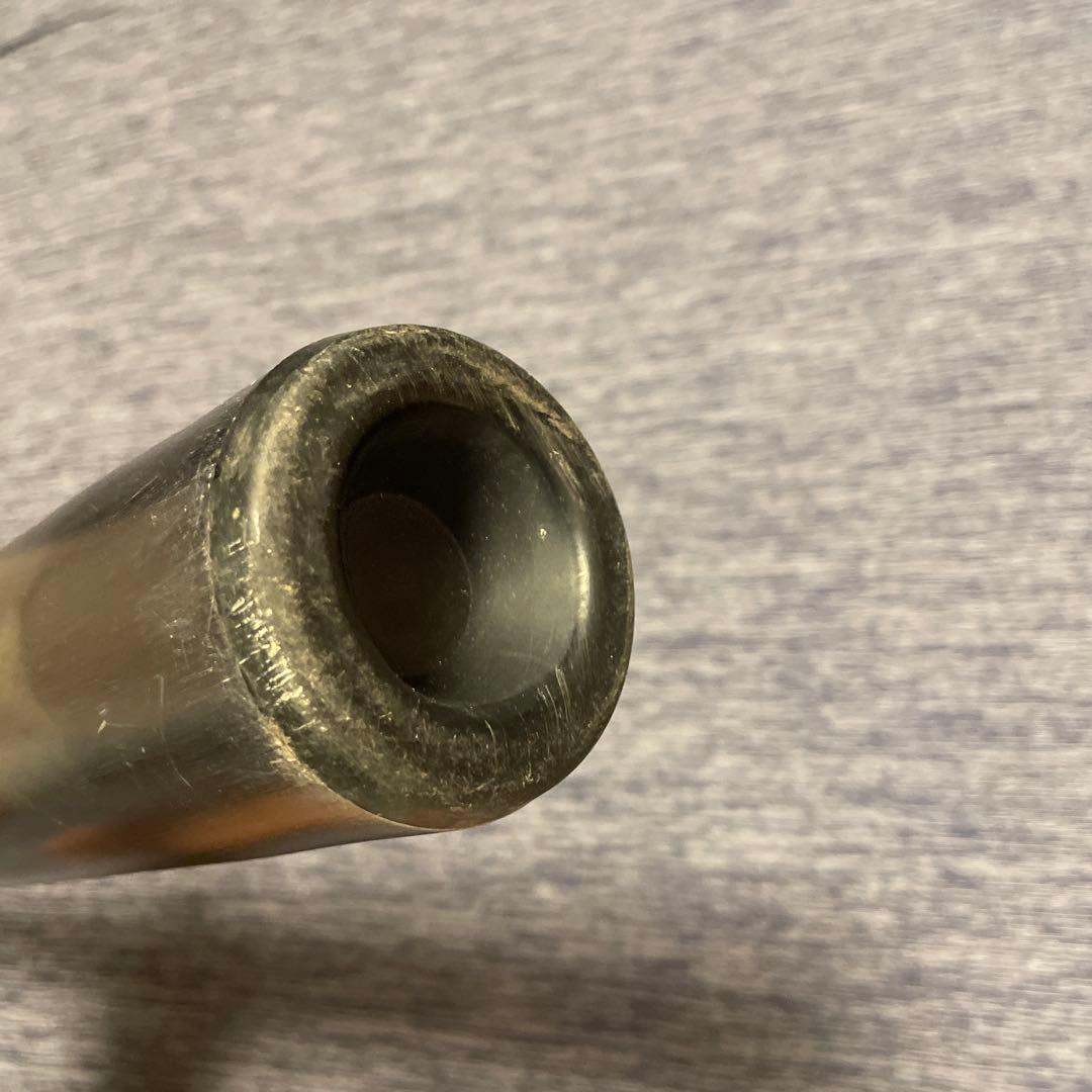 Mizuno VKONG02 硬式バット