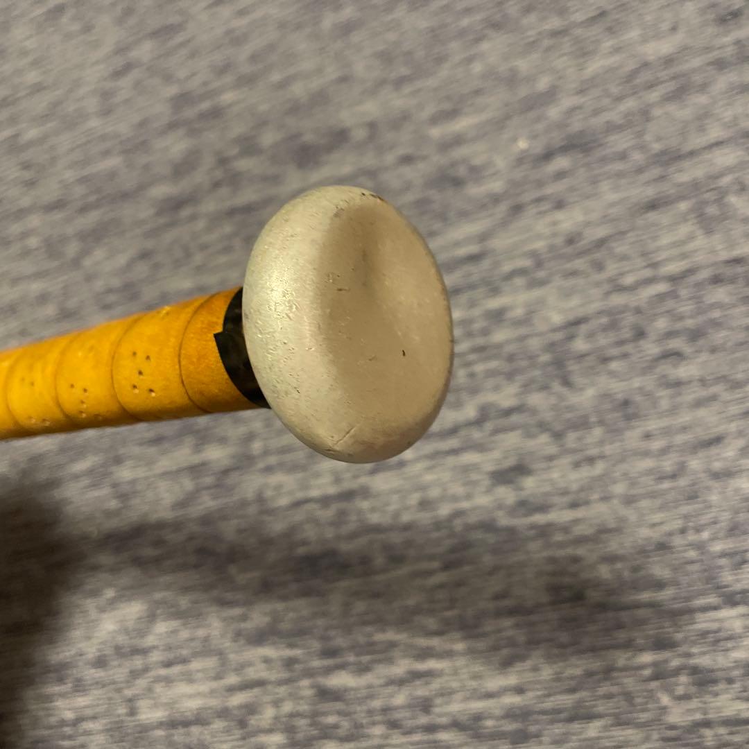 Mizuno VKONG02 硬式バット