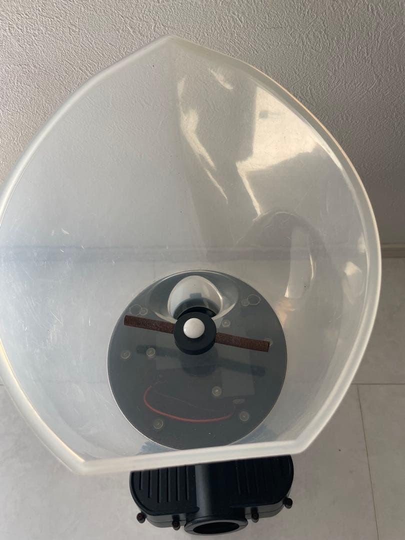 フィールドフォース　バッティングマシン　トスマシーン　 スピードシャトルマシン