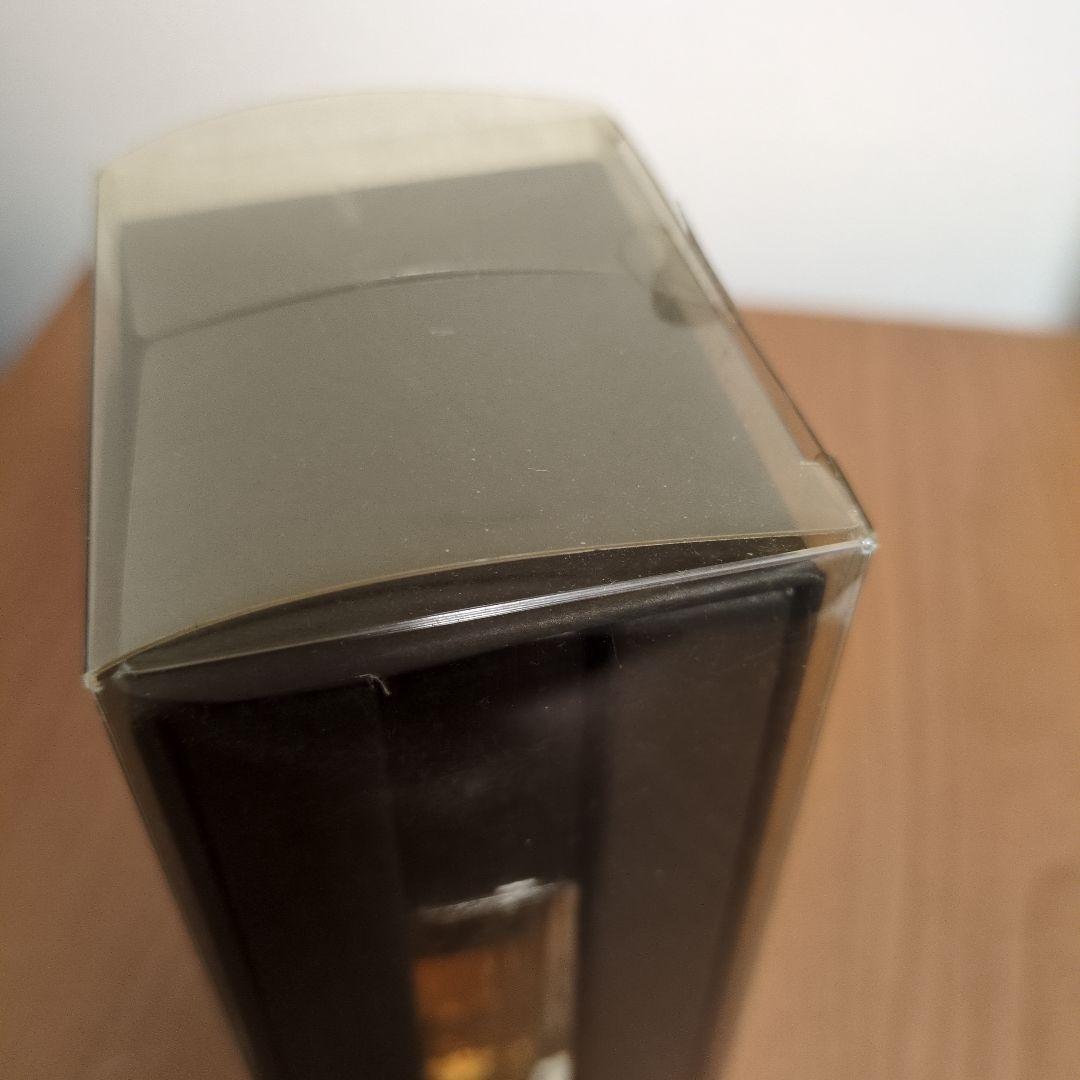 コムサデモード 香水