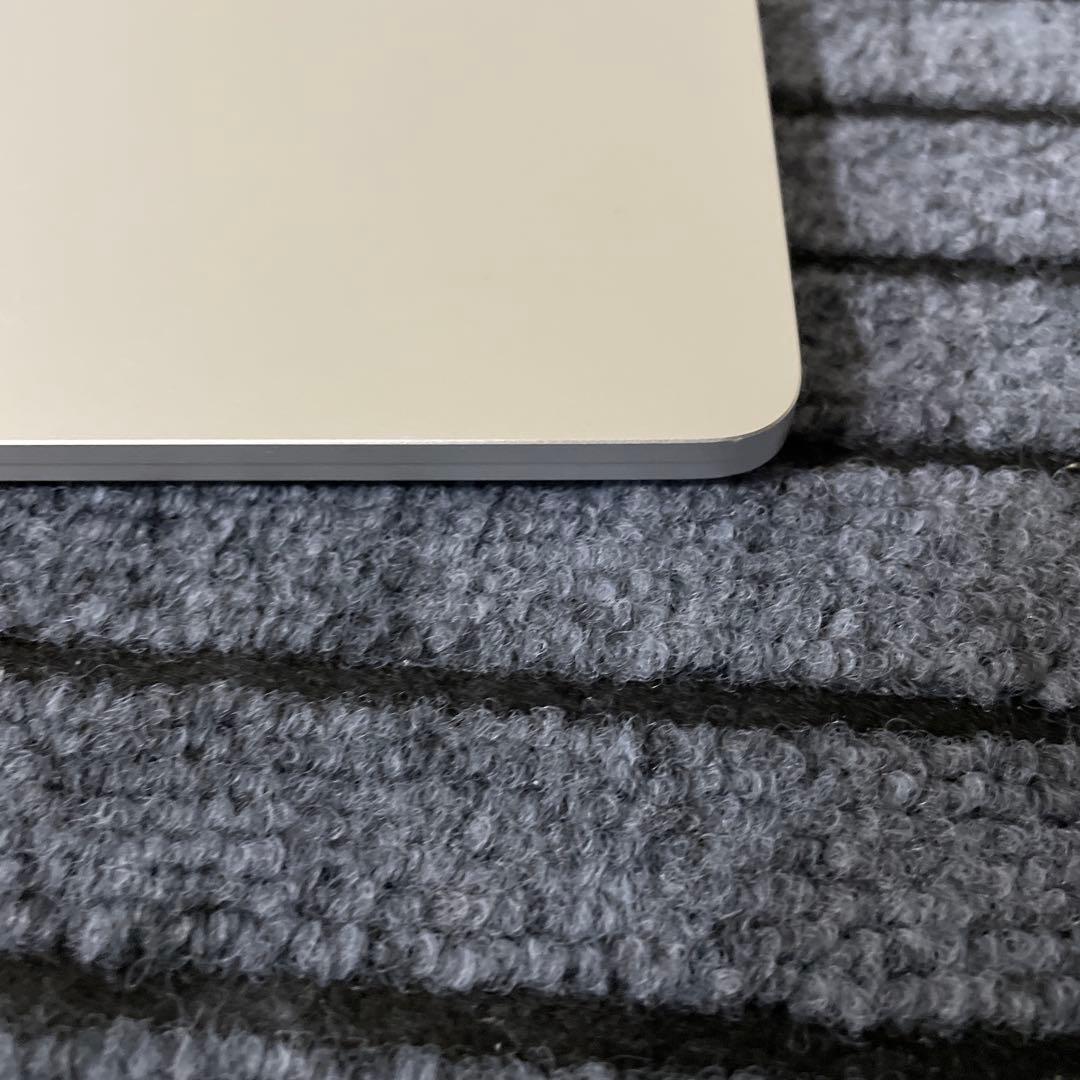 141 surface Laptop 第7世代 13.8 16GB 512GB