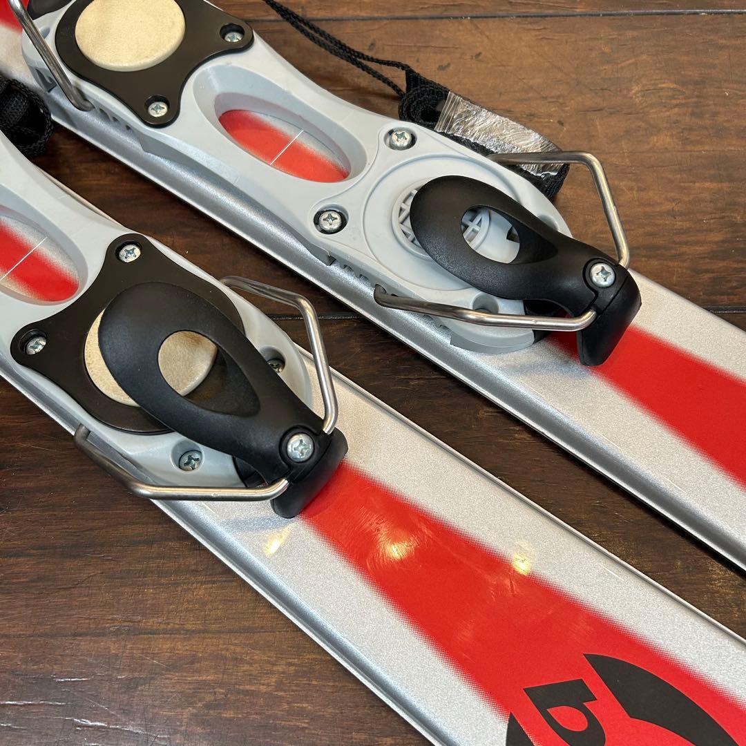 ◇美品◇ S/BLADE 90cm ブーツ　GENFACTORY 25cm