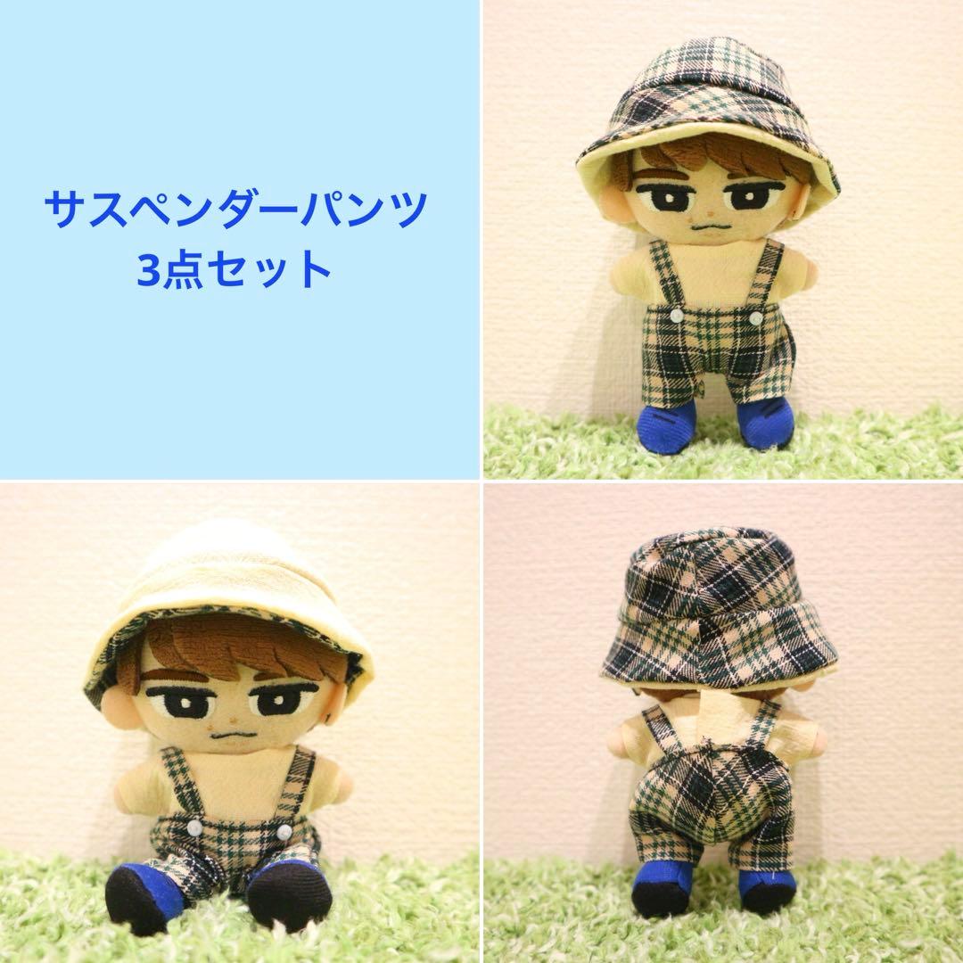 ★ choco._.piページ★(完成！)