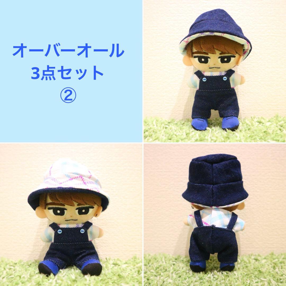 ★ choco._.piページ★(完成！)