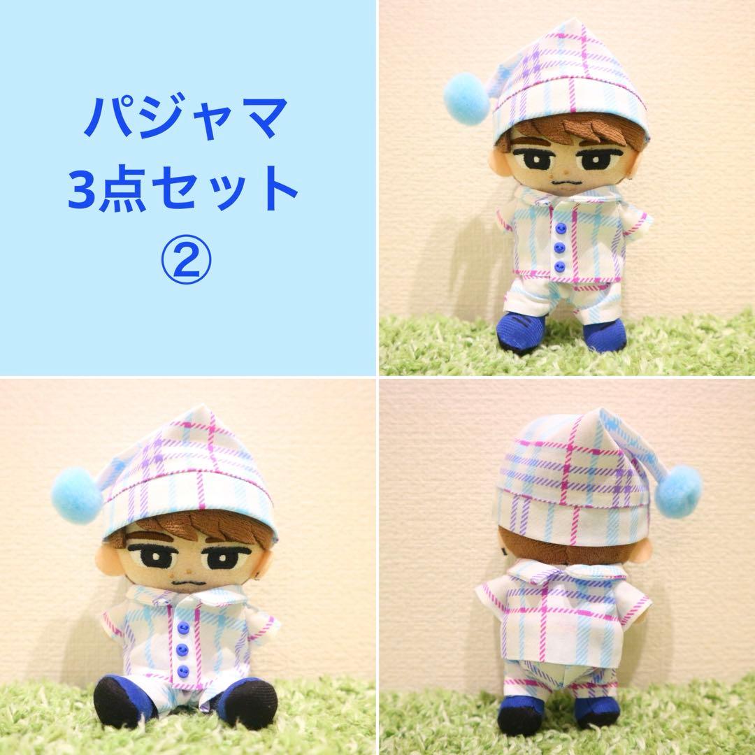 ★ choco._.piページ★(完成！)