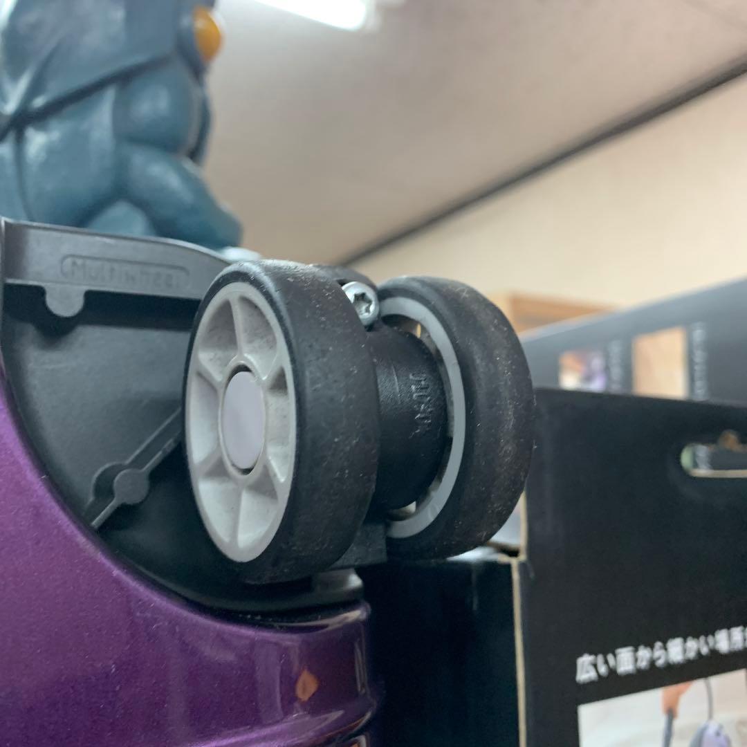 リモワ　RIMOWA サルサエアー　33L 機内持込可