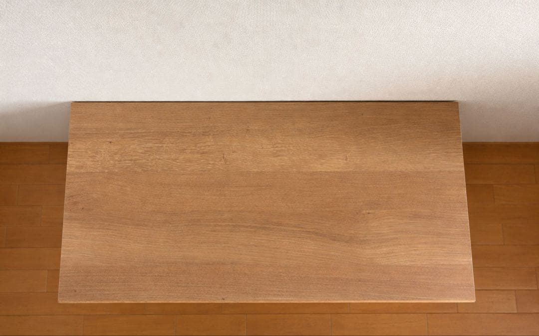 日本製 OCTA オクタ ローチェスト 幅約75センチ 北欧調