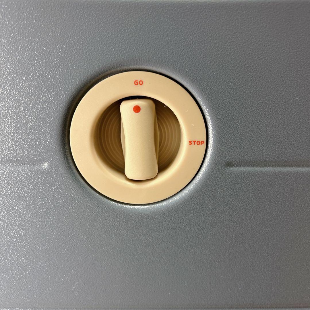 ✨激レア✨ジュエルナローズ　スヌーピーコラボキャリーケースPEANUTS