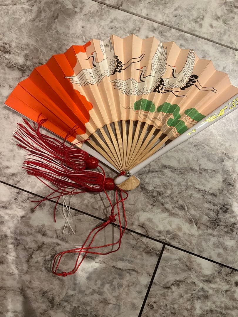 七五三　結び帯 ハコセコセット