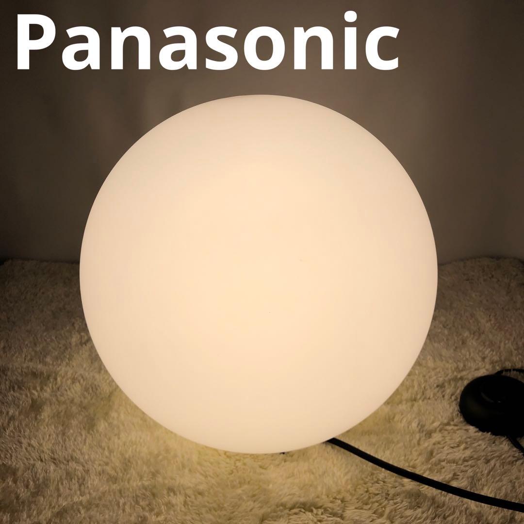 Panasonic フロアスタンド MODIFY 床置型 SF291BZ