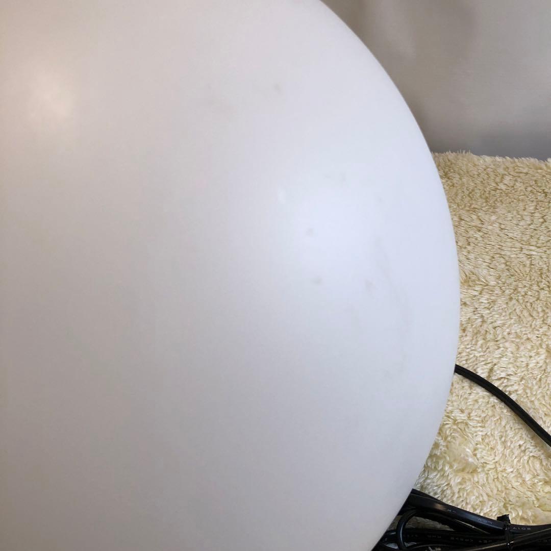 Panasonic フロアスタンド MODIFY 床置型 SF291BZ