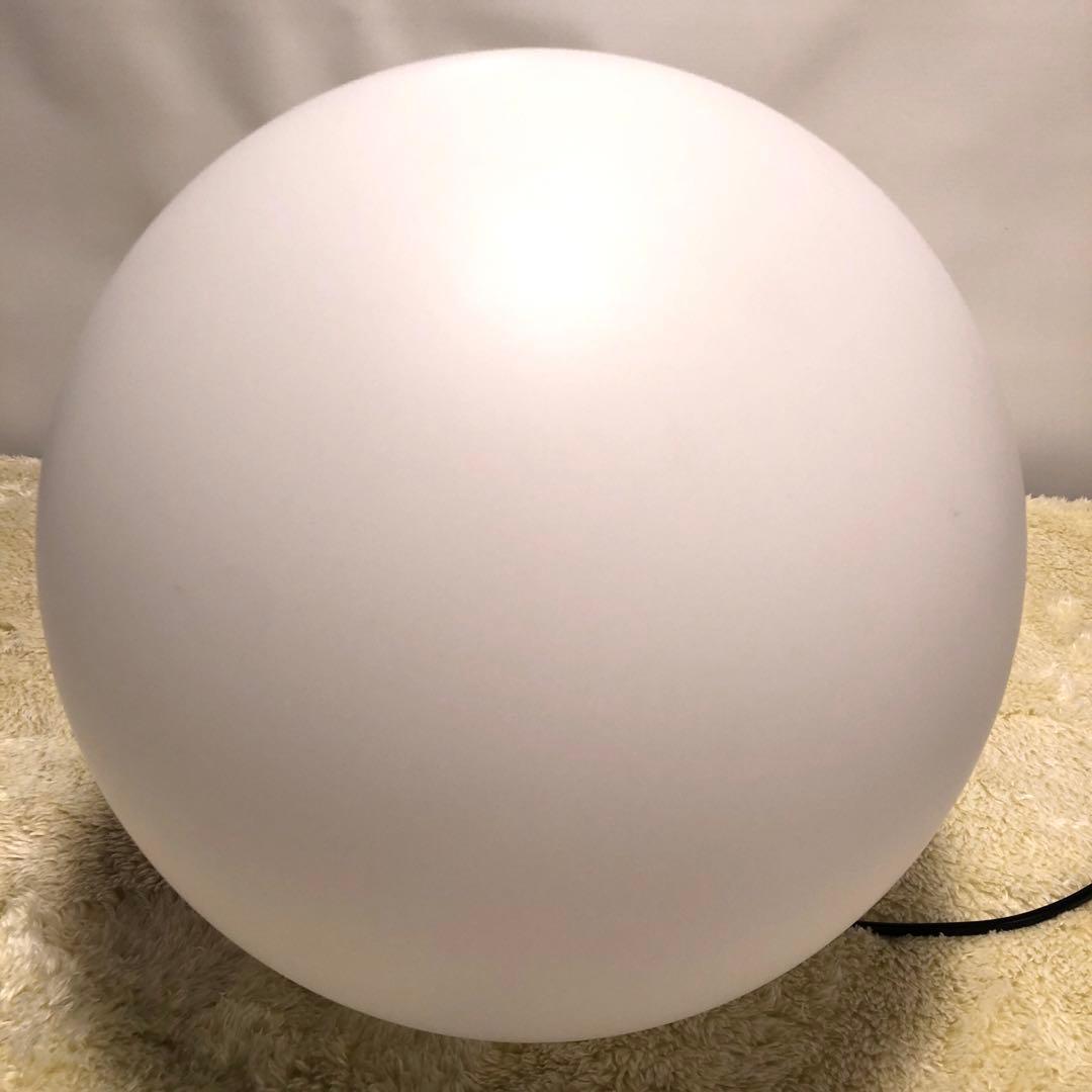 Panasonic フロアスタンド MODIFY 床置型 SF291BZ