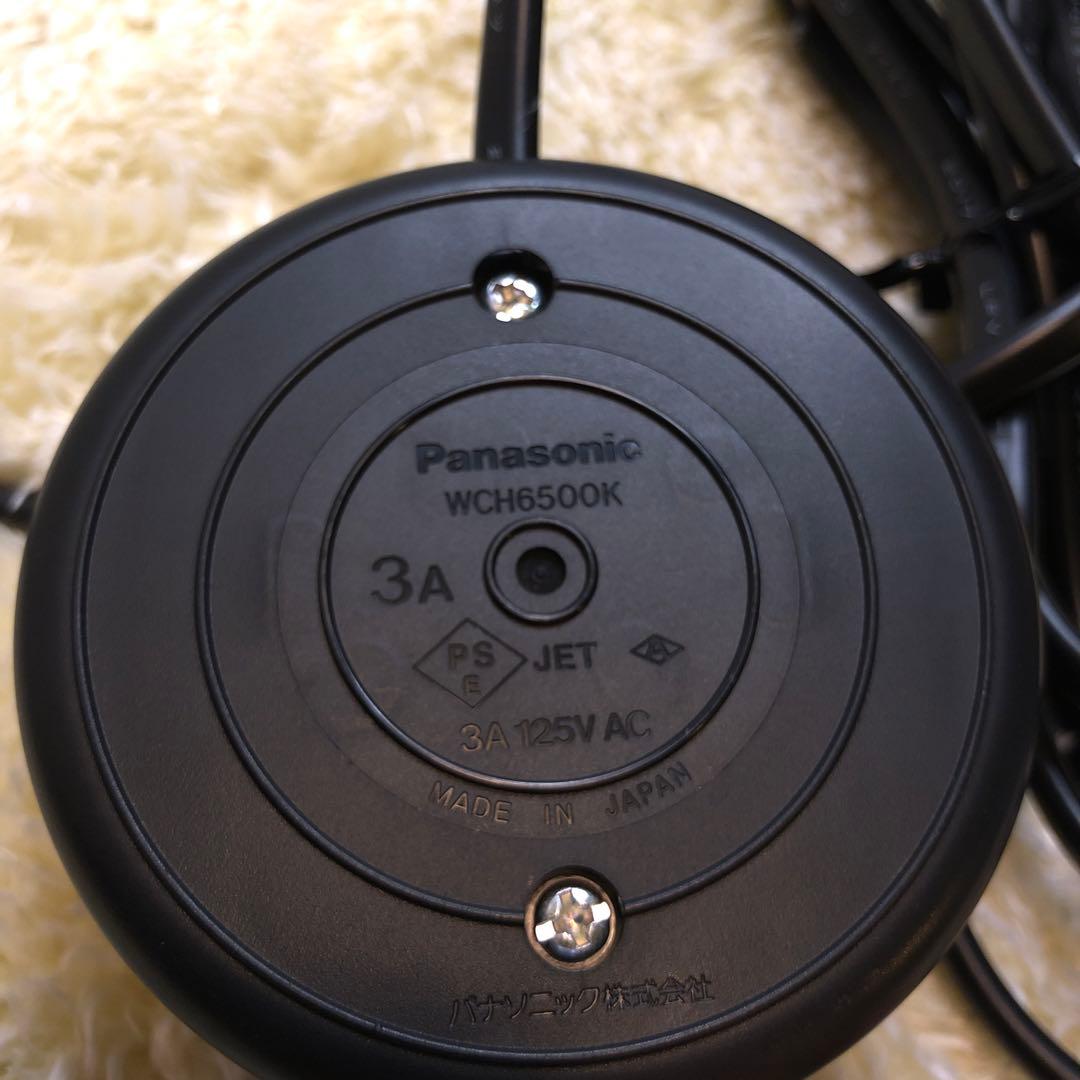 Panasonic フロアスタンド MODIFY 床置型 SF291BZ