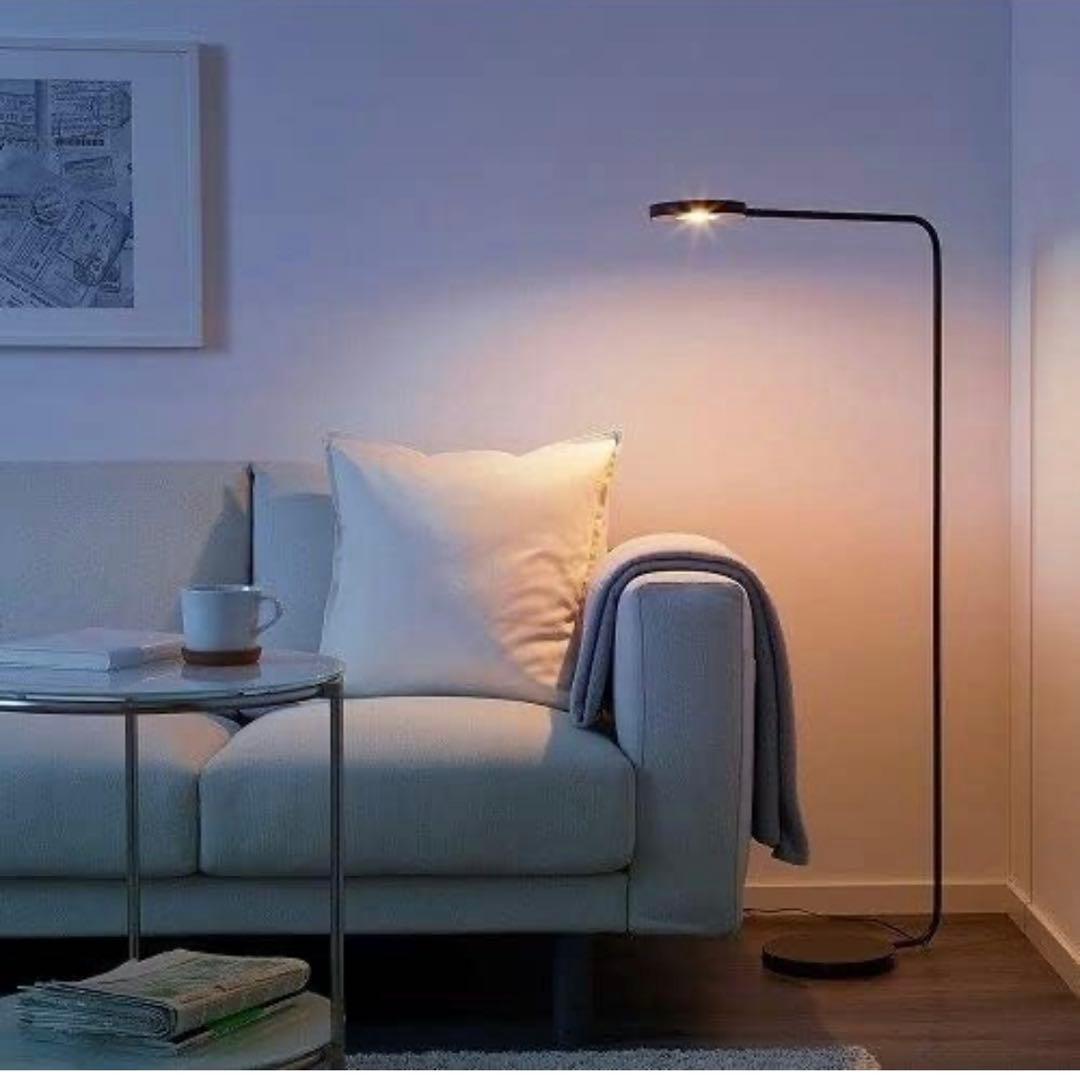 廃盤品 IKEA HAY イッペルリグ