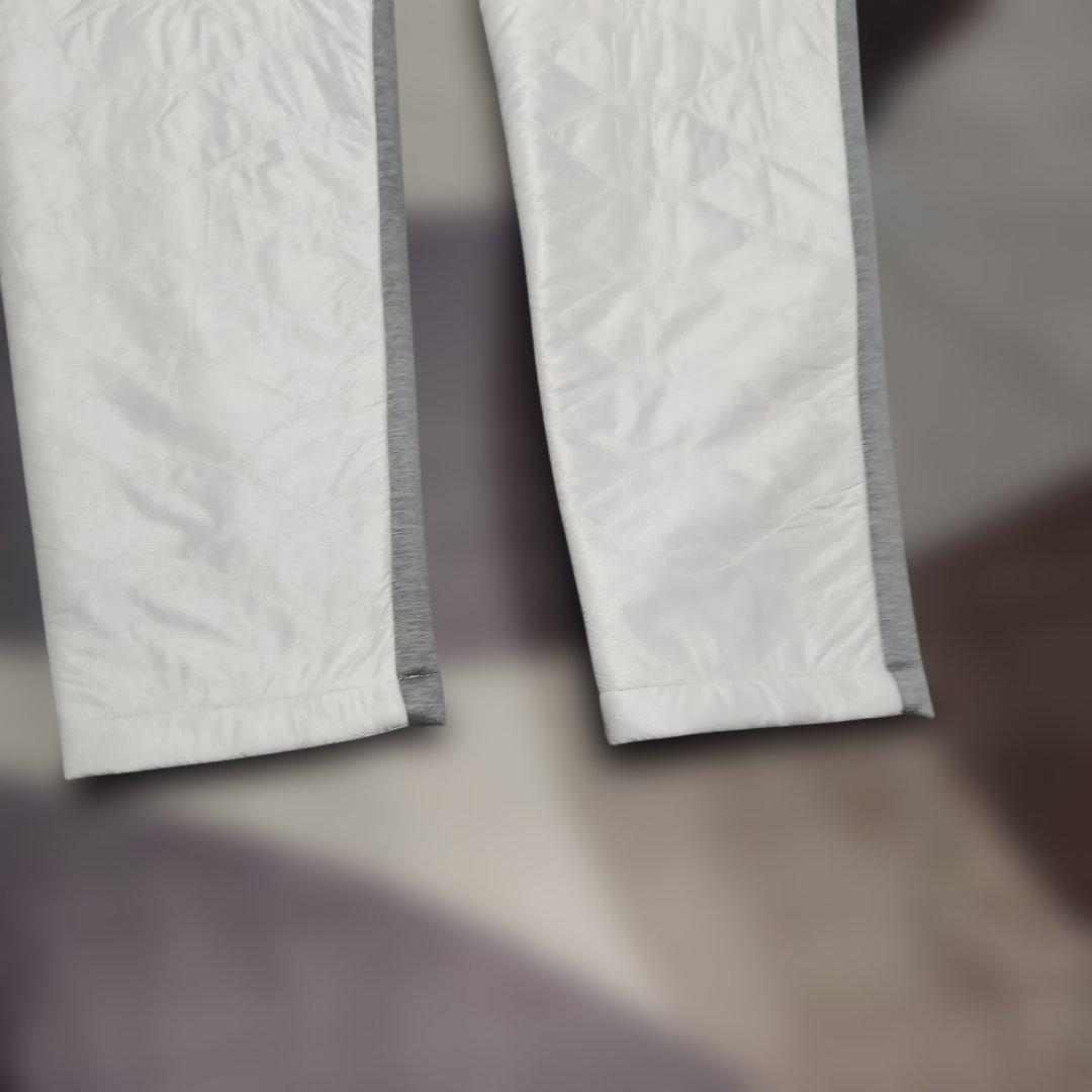 パーリーゲイツ　セットアップ　未使用品