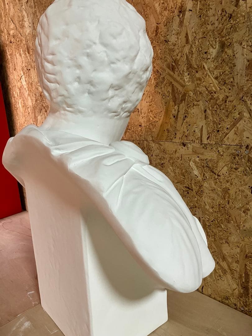 A2B25■ ※ lulu※