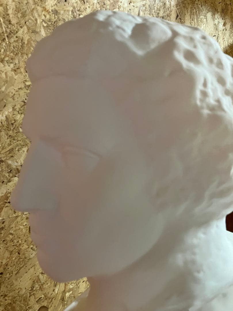 A2B25■ ※ lulu※