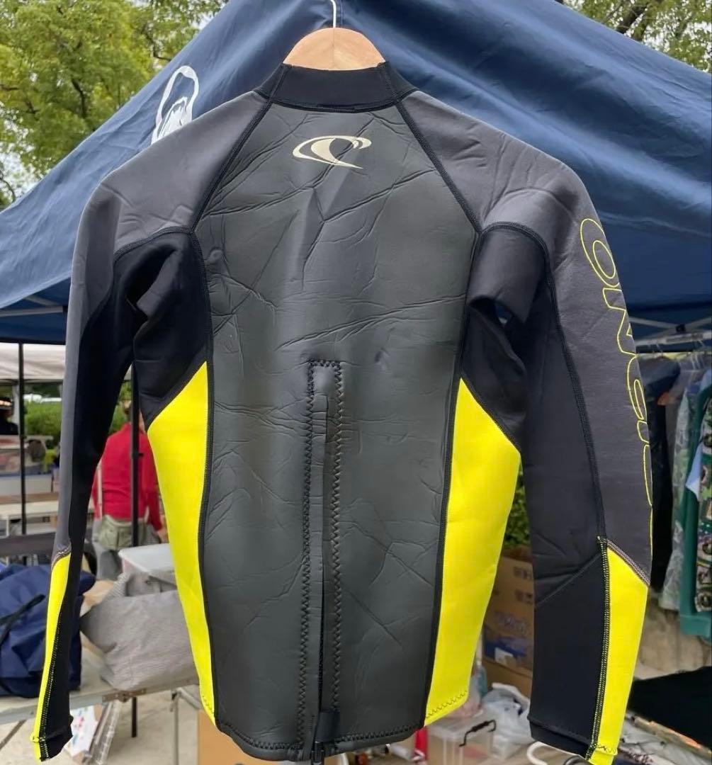 Local Motion PAT RAWSON モデルサーフSボードカバーSET