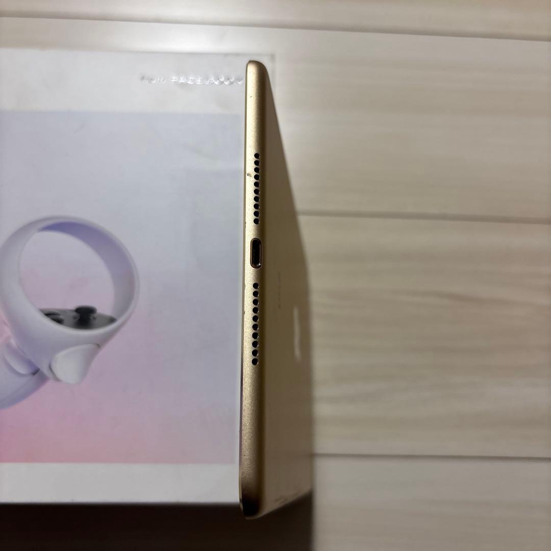 iPad本体 Apple iPad mini4 128GB