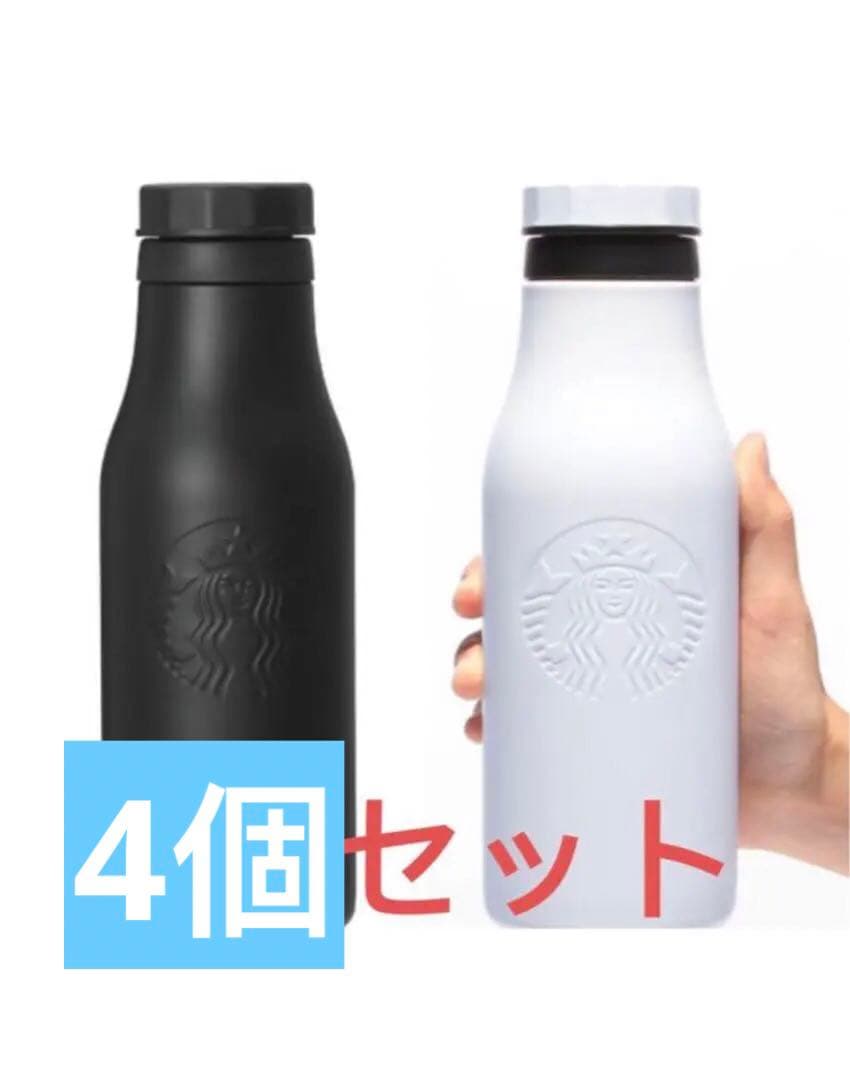 ひぃちゃん様　　専用出品