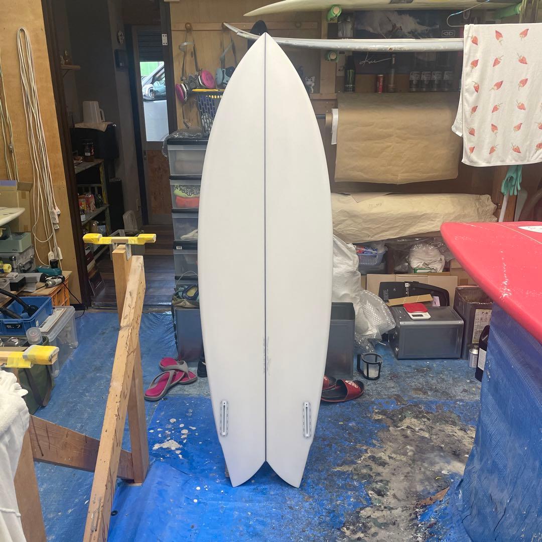 クリステンソン　ツイン