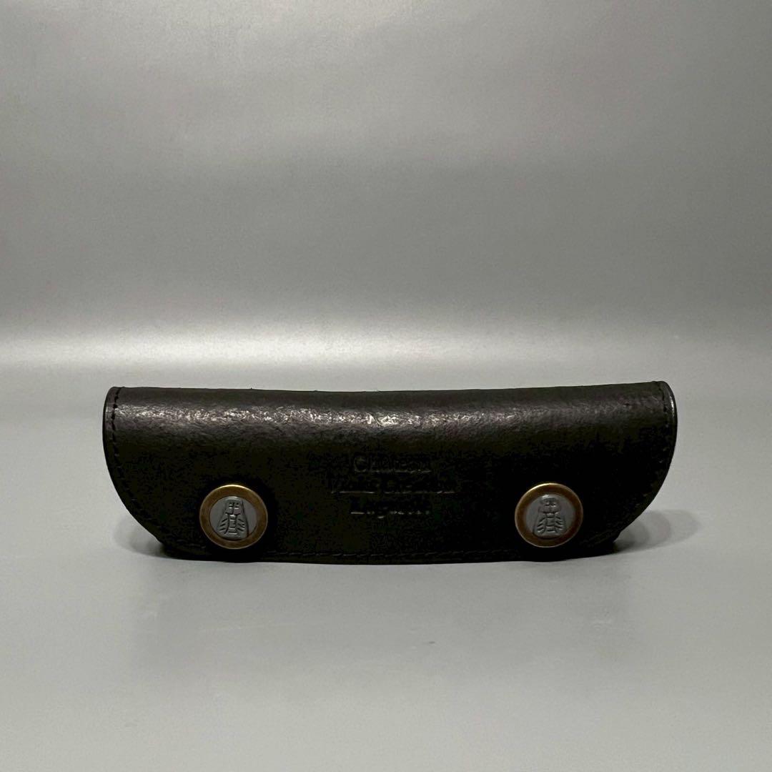 Chateau Laguiole シャトーラギオール ソムリエナイフ　ケース