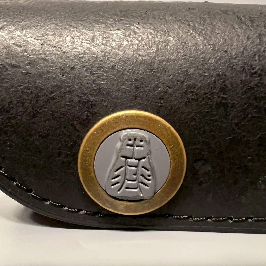 Chateau Laguiole シャトーラギオール ソムリエナイフ　ケース