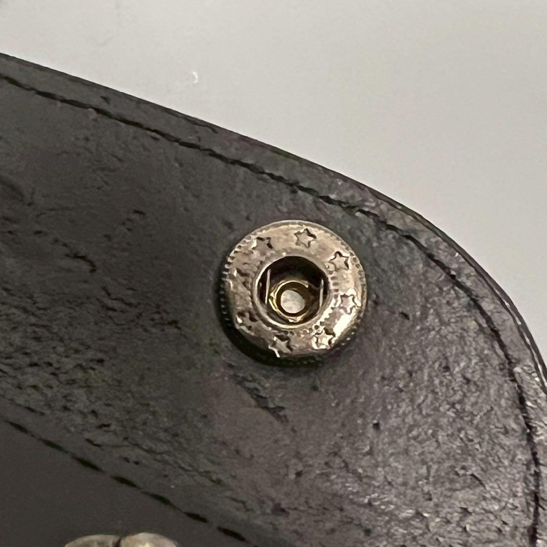 Chateau Laguiole シャトーラギオール ソムリエナイフ　ケース