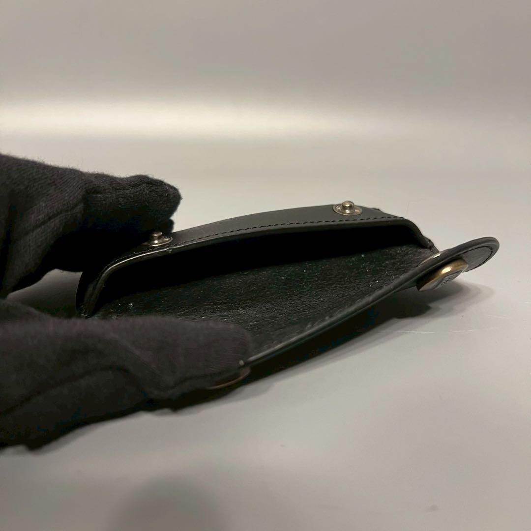 Chateau Laguiole シャトーラギオール ソムリエナイフ　ケース